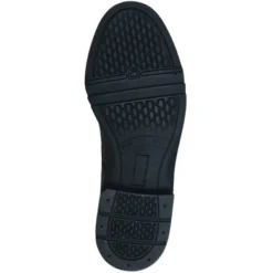 EQUITHÈME Jodhpurs Dandy Zwart -Pikeur || Cavallo || Dublin Verkoopwinkel agradi 45006460 10.140a68