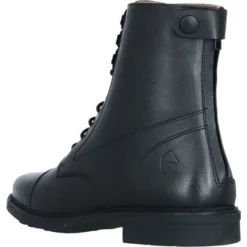 EQUITHÈME Jodhpurs Dandy Zwart -Pikeur || Cavallo || Dublin Verkoopwinkel agradi 45006460 3.bc68b5