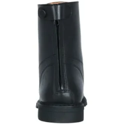 EQUITHÈME Jodhpurs Dandy Zwart -Pikeur || Cavallo || Dublin Verkoopwinkel agradi 45006460 4.bb210e