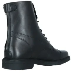 EQUITHÈME Jodhpurs Dandy Zwart -Pikeur || Cavallo || Dublin Verkoopwinkel agradi 45006460 5.185e55