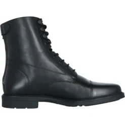 EQUITHÈME Jodhpurs Dandy Zwart -Pikeur || Cavallo || Dublin Verkoopwinkel agradi 45006460 6.b65ef9