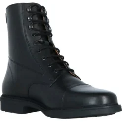 EQUITHÈME Jodhpurs Dandy Zwart -Pikeur || Cavallo || Dublin Verkoopwinkel agradi 45006460 7.35398c