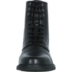 EQUITHÈME Jodhpurs Dandy Zwart -Pikeur || Cavallo || Dublin Verkoopwinkel agradi 45006460 8.77ac23