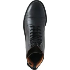 EQUITHÈME Jodhpurs Dandy Zwart -Pikeur || Cavallo || Dublin Verkoopwinkel agradi 45006460 9.7b4b40