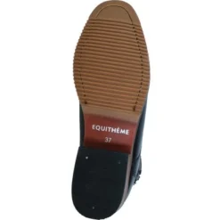 EQUITHÈME Jodhpurs Wavy Zwart -Pikeur || Cavallo || Dublin Verkoopwinkel agradi 45006476 10.0c8f49