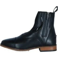 EQUITHÈME Jodhpurs Wavy Zwart -Pikeur || Cavallo || Dublin Verkoopwinkel agradi 45006476 2.db4eba