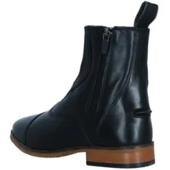 EQUITHÈME Jodhpurs Wavy Zwart -Pikeur || Cavallo || Dublin Verkoopwinkel agradi 45006476 3.82fc67