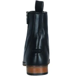 EQUITHÈME Jodhpurs Wavy Zwart -Pikeur || Cavallo || Dublin Verkoopwinkel agradi 45006476 4.d96020