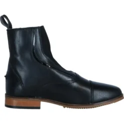 EQUITHÈME Jodhpurs Wavy Zwart -Pikeur || Cavallo || Dublin Verkoopwinkel agradi 45006476 6.3b4617