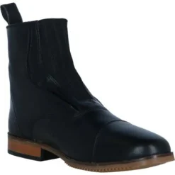 EQUITHÈME Jodhpurs Wavy Zwart -Pikeur || Cavallo || Dublin Verkoopwinkel agradi 45006476 7.68d7d2