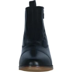 EQUITHÈME Jodhpurs Wavy Zwart -Pikeur || Cavallo || Dublin Verkoopwinkel agradi 45006476 8.336224