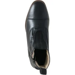 EQUITHÈME Jodhpurs Wavy Zwart -Pikeur || Cavallo || Dublin Verkoopwinkel agradi 45006476 9.3b2eaf