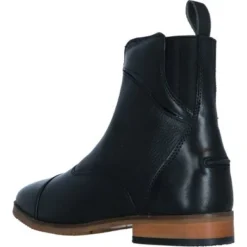 EQUITHÈME Jodhpurs Wavy Zip Zwart -Pikeur || Cavallo || Dublin Verkoopwinkel agradi 45006485 3.49b48f