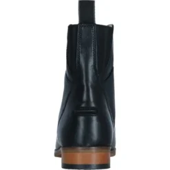 EQUITHÈME Jodhpurs Wavy Zip Zwart -Pikeur || Cavallo || Dublin Verkoopwinkel agradi 45006485 4.5547a9