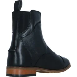 EQUITHÈME Jodhpurs Wavy Zip Zwart -Pikeur || Cavallo || Dublin Verkoopwinkel agradi 45006485 5.8a7cb6