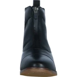 EQUITHÈME Jodhpurs Wavy Zip Zwart -Pikeur || Cavallo || Dublin Verkoopwinkel agradi 45006485 8.046f1d