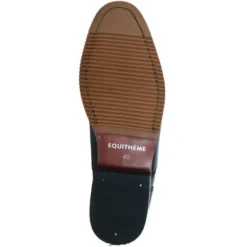 EQUITHÈME Jodhpurs Wavy Lace/Zip Zwart -Pikeur || Cavallo || Dublin Verkoopwinkel agradi 45006495 10.2dd87a