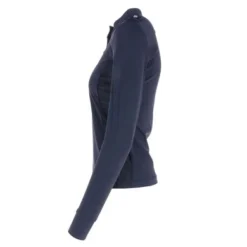 PS Of Sweden Shirt Chicki Lange Mouwen Navy M -Pikeur || Cavallo || Dublin Verkoopwinkel agradi 45010041 2.633257