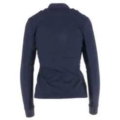 PS Of Sweden Shirt Chicki Lange Mouwen Navy M -Pikeur || Cavallo || Dublin Verkoopwinkel agradi 45010041 3.16080c