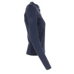 PS Of Sweden Shirt Chicki Lange Mouwen Navy M -Pikeur || Cavallo || Dublin Verkoopwinkel agradi 45010041 4.4ddfec