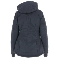ANKY Parka Thermo Zwart XS 6 ANKY Parka Thermo Zwart XS -Pikeur || Cavallo || Dublin Verkoopwinkel agradi 45015724 3.6dc142