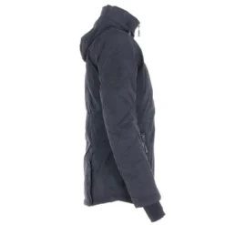 ANKY Parka Thermo Zwart XS 7 ANKY Parka Thermo Zwart XS -Pikeur || Cavallo || Dublin Verkoopwinkel agradi 45015724 4.15398a