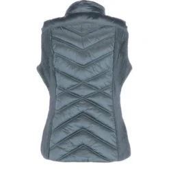 ANKY Bodywarmer Gewatteerd Dark Shadow -Pikeur || Cavallo || Dublin Verkoopwinkel agradi 45015788 3.1bc8b7