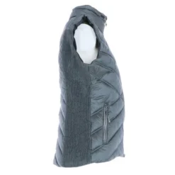 ANKY Bodywarmer Gewatteerd Dark Shadow -Pikeur || Cavallo || Dublin Verkoopwinkel agradi 45015788 4.b35484