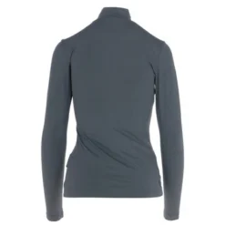 ANKY Shirt Mockneck Dark Shadow XXS -Pikeur || Cavallo || Dublin Verkoopwinkel agradi 45015814 3.6d244f