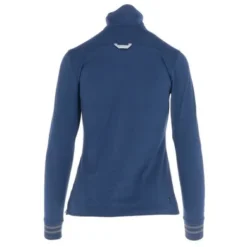 ANKY Poloshirt Lange Mouwen Dark Navy XS -Pikeur || Cavallo || Dublin Verkoopwinkel agradi 45015926 3.8f969c