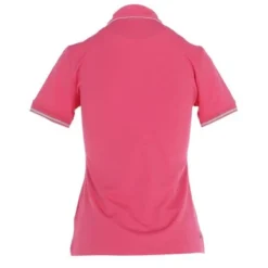 ANKY Poloshirt Korte Mouwen Party Punch XXS -Pikeur || Cavallo || Dublin Verkoopwinkel agradi 45015954 3.5e68e1