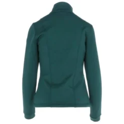 ANKY Vest Technostretch Taped Pine Grove XXS -Pikeur || Cavallo || Dublin Verkoopwinkel agradi 45015969 3.c121eb