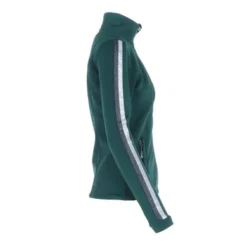 ANKY Vest Technostretch Taped Pine Grove XXS -Pikeur || Cavallo || Dublin Verkoopwinkel agradi 45015969 4.8b9702