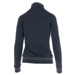 ANKY Vest Technostretch Zwart XXS -Pikeur || Cavallo || Dublin Verkoopwinkel agradi 45015982 3.50a480