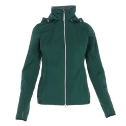 ANKY Vest 3 Layer Pine Grove XXS