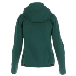 ANKY Vest 3 Layer Pine Grove XXS -Pikeur || Cavallo || Dublin Verkoopwinkel agradi 45016004 3.ec3f29