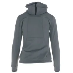 ANKY Vest Dark Shadow XXS -Pikeur || Cavallo || Dublin Verkoopwinkel agradi 45016017 3.d28cdf