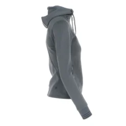 ANKY Vest Dark Shadow XXS -Pikeur || Cavallo || Dublin Verkoopwinkel agradi 45016017 4.f95716