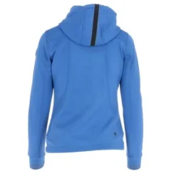 ANKY Vest Deja Vu Blue XXS -Pikeur || Cavallo || Dublin Verkoopwinkel agradi 45016024 3.23cce1