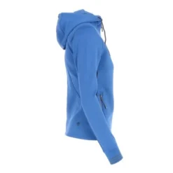 ANKY Vest Deja Vu Blue XXS -Pikeur || Cavallo || Dublin Verkoopwinkel agradi 45016024 4.e27335