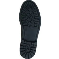 Suedwind Jodhpurs Work & Go Milled Brown Calf -Pikeur || Cavallo || Dublin Verkoopwinkel agradi 45020931 10.1eacd6