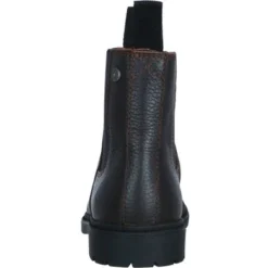Suedwind Jodhpurs Work & Go Milled Brown Calf -Pikeur || Cavallo || Dublin Verkoopwinkel agradi 45020931 4.dd3c69