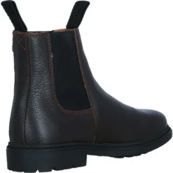 Suedwind Jodhpurs Work & Go Milled Brown Calf -Pikeur || Cavallo || Dublin Verkoopwinkel agradi 45020931 5.1fc434