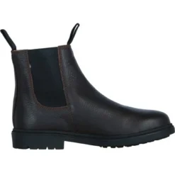 Suedwind Jodhpurs Work & Go Milled Brown Calf -Pikeur || Cavallo || Dublin Verkoopwinkel agradi 45020931 6.5ea39d