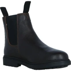 Suedwind Jodhpurs Work & Go Milled Brown Calf -Pikeur || Cavallo || Dublin Verkoopwinkel agradi 45020931 7.f1209a