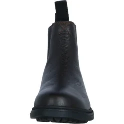 Suedwind Jodhpurs Work & Go Milled Brown Calf -Pikeur || Cavallo || Dublin Verkoopwinkel agradi 45020931 8.b8753e