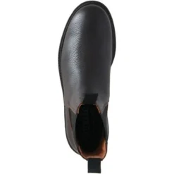 Suedwind Jodhpurs Work & Go Milled Brown Calf -Pikeur || Cavallo || Dublin Verkoopwinkel agradi 45020931 9.e7bdd5