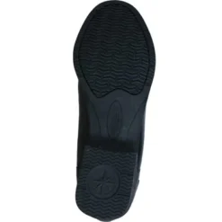 Suedwind Rijlaars Nova Tall Vegan Zwart -Pikeur || Cavallo || Dublin Verkoopwinkel agradi 45020989 10.336079