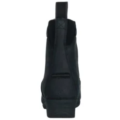 Suedwind Jodhpurs IceLock FZ Eco Zwart -Pikeur || Cavallo || Dublin Verkoopwinkel agradi 45021002 4.ef1249