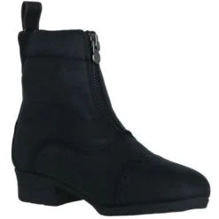 Suedwind Jodhpurs IceLock FZ Eco Zwart -Pikeur || Cavallo || Dublin Verkoopwinkel agradi 45021002 7.0cb38d